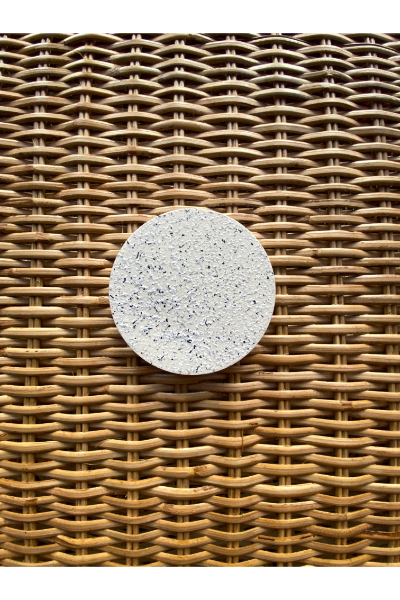 Coasters - Textured